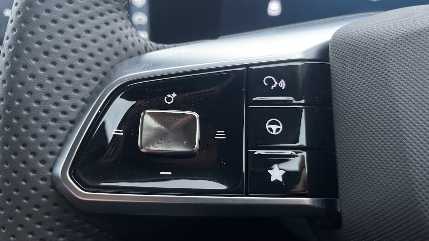 Used MG MG HS 2026 for sale - 77476489: Photo 24