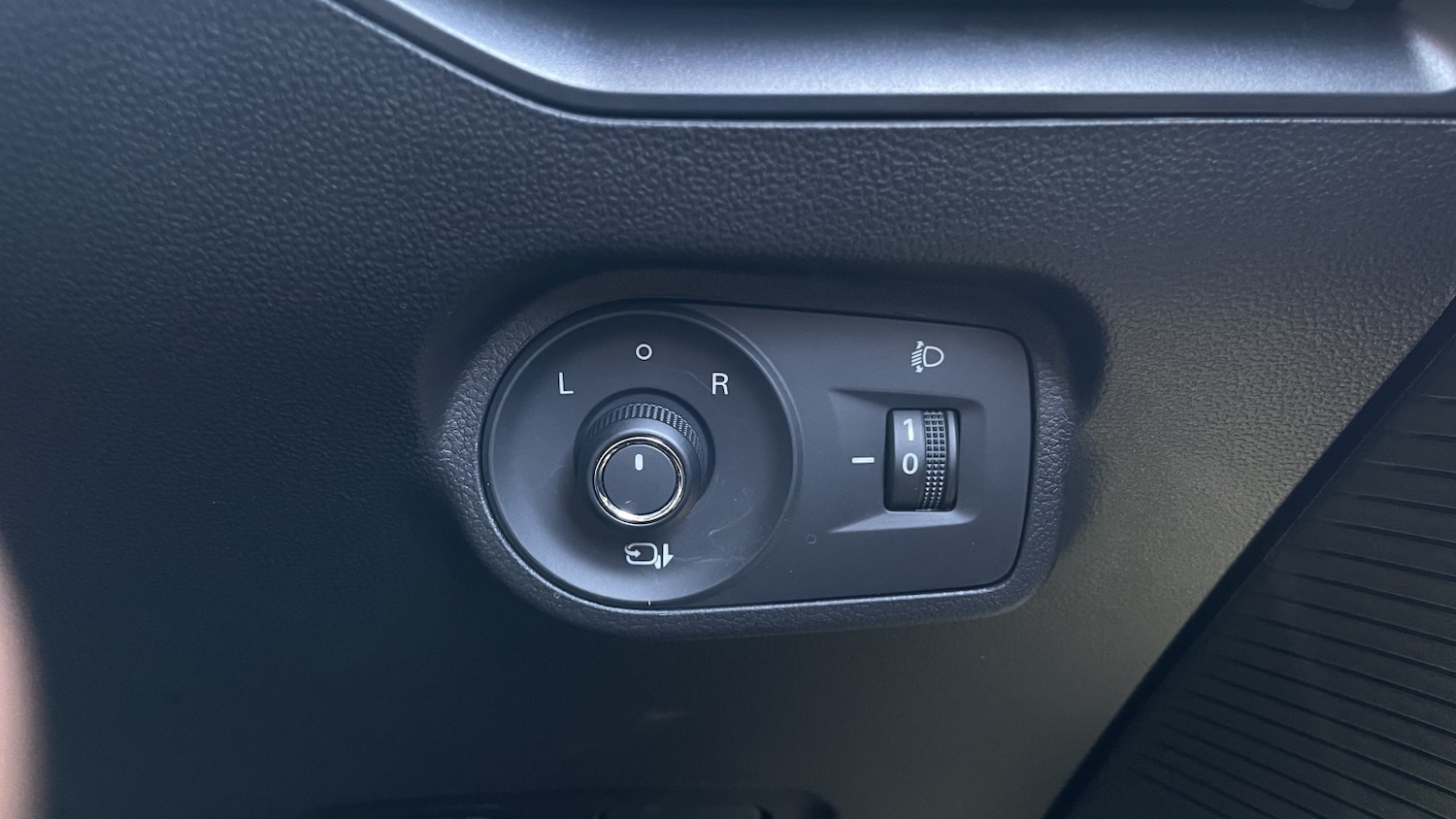 Used MG MG4 2025 for sale - 76870956: Photo 16