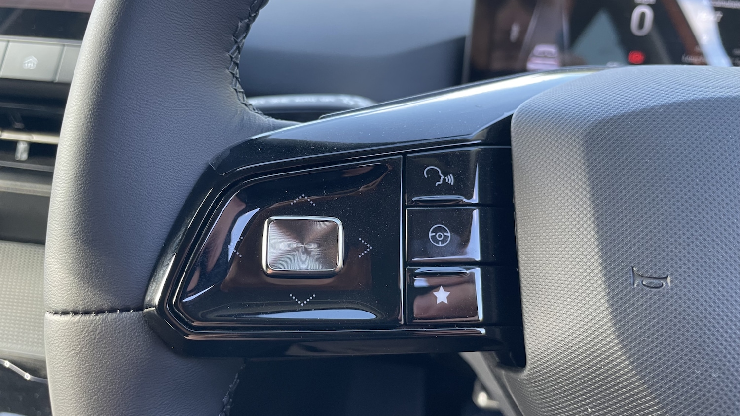 Used MG MG4 2025 for sale - 76870956: Photo 18