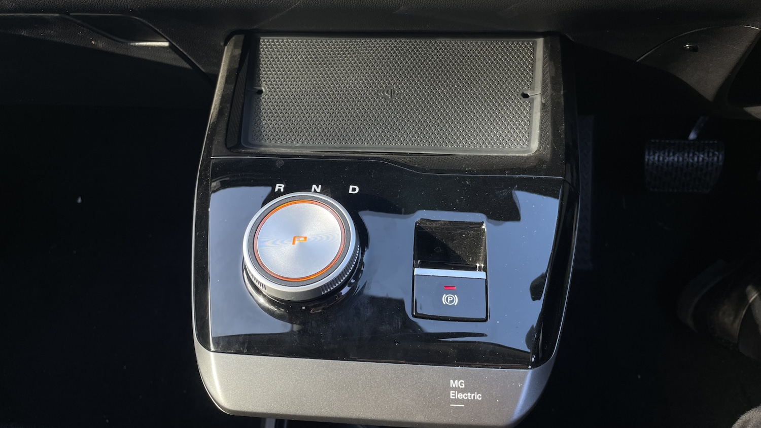Used MG MG4 2025 for sale - 76870956: Photo 22