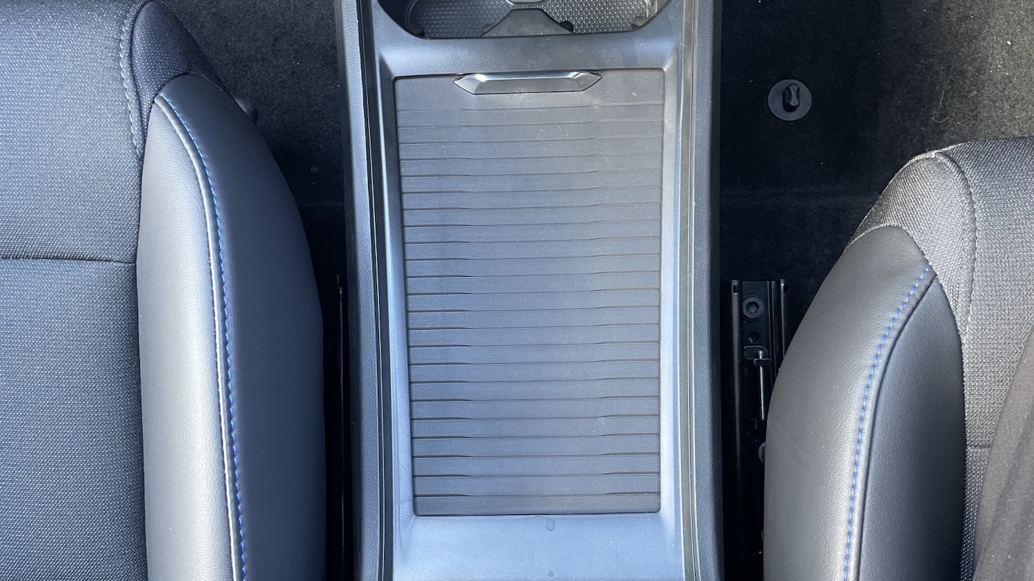 Used MG MG4 2025 for sale - 76870956: Photo 24