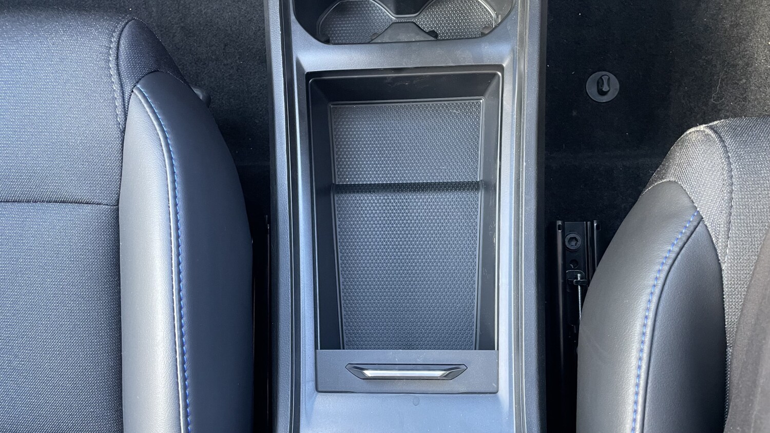 Used MG MG4 2025 for sale - 76870956: Photo 25