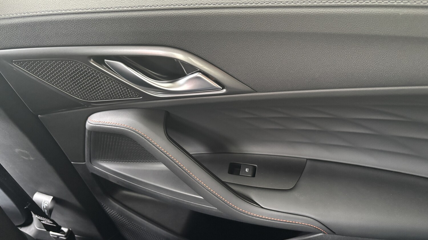 Used MG MG HS 2025 for sale - 77833430: Photo 16