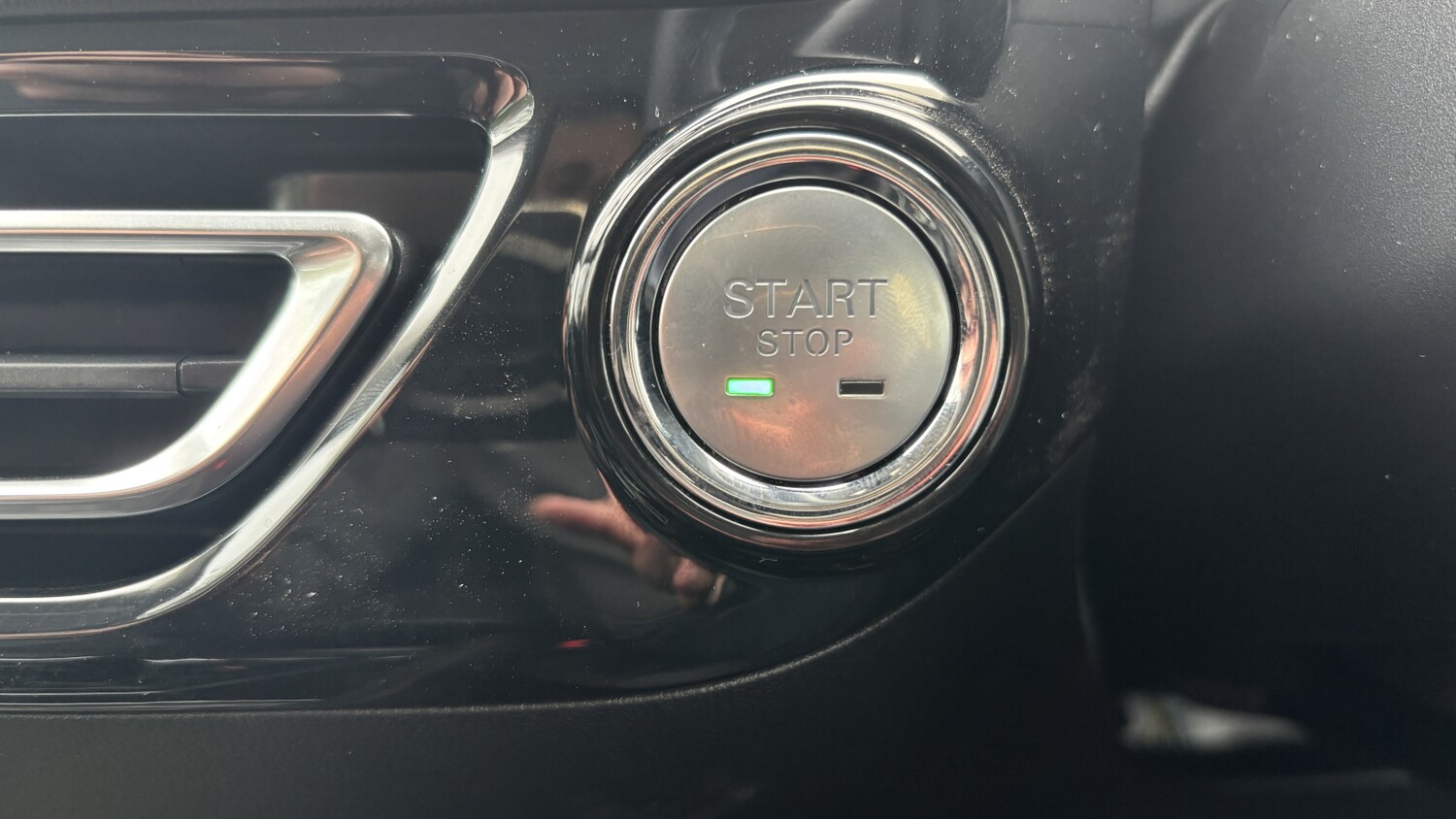 Used MG MG HS 2025 for sale - 77833430: Photo 20