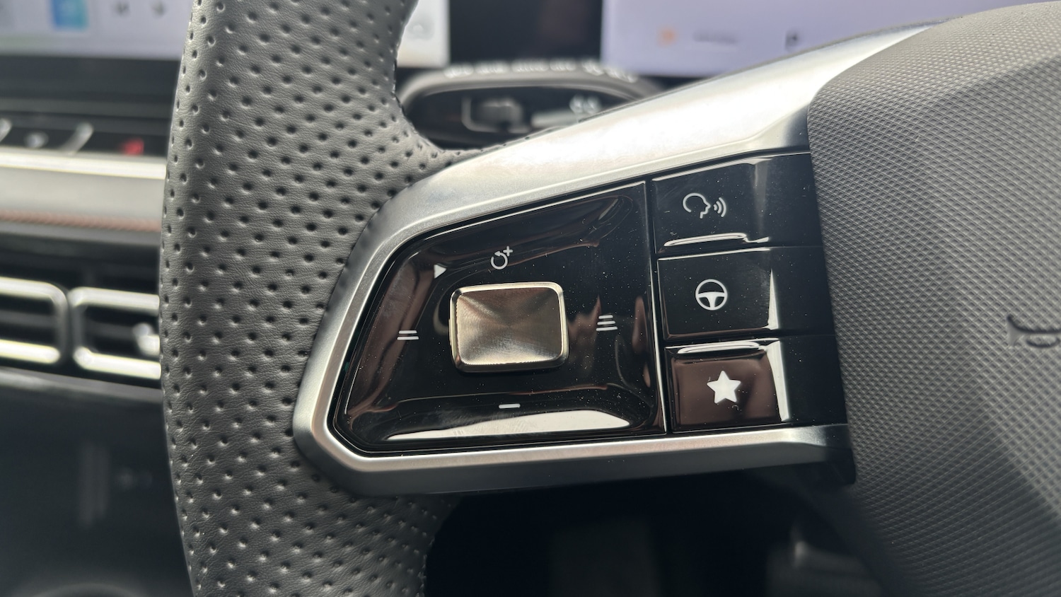 Used MG MG HS 2025 for sale - 77833430: Photo 25