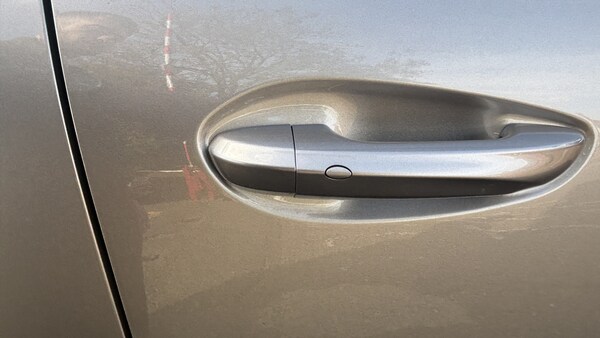 Used MG MG HS 2025 for sale - 76130636: Photo 12