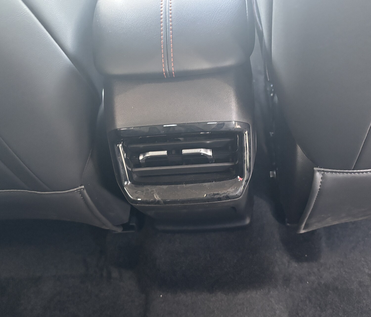 Used MG MG HS 2025 for sale - 76130636: Photo 24