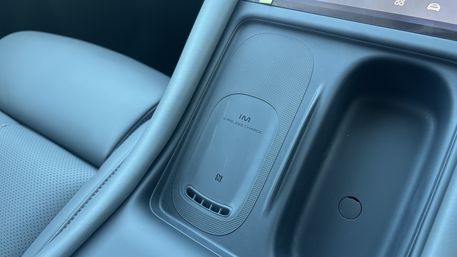 Used MG MG IM6 2025 for sale - 77833437: Photo 14