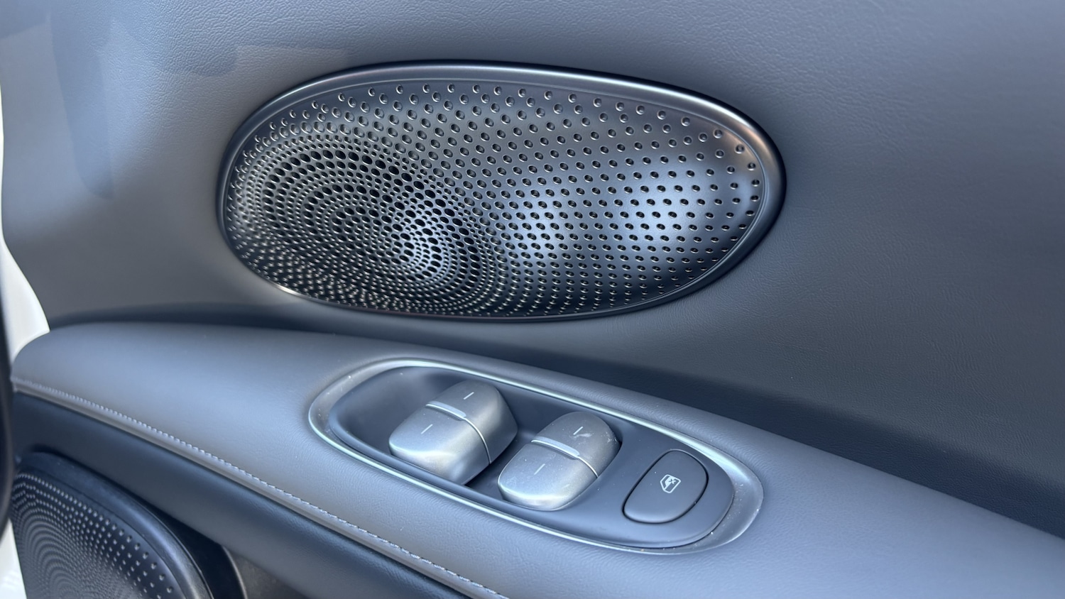 Used MG MG IM6 2025 for sale - 77833437: Photo 24