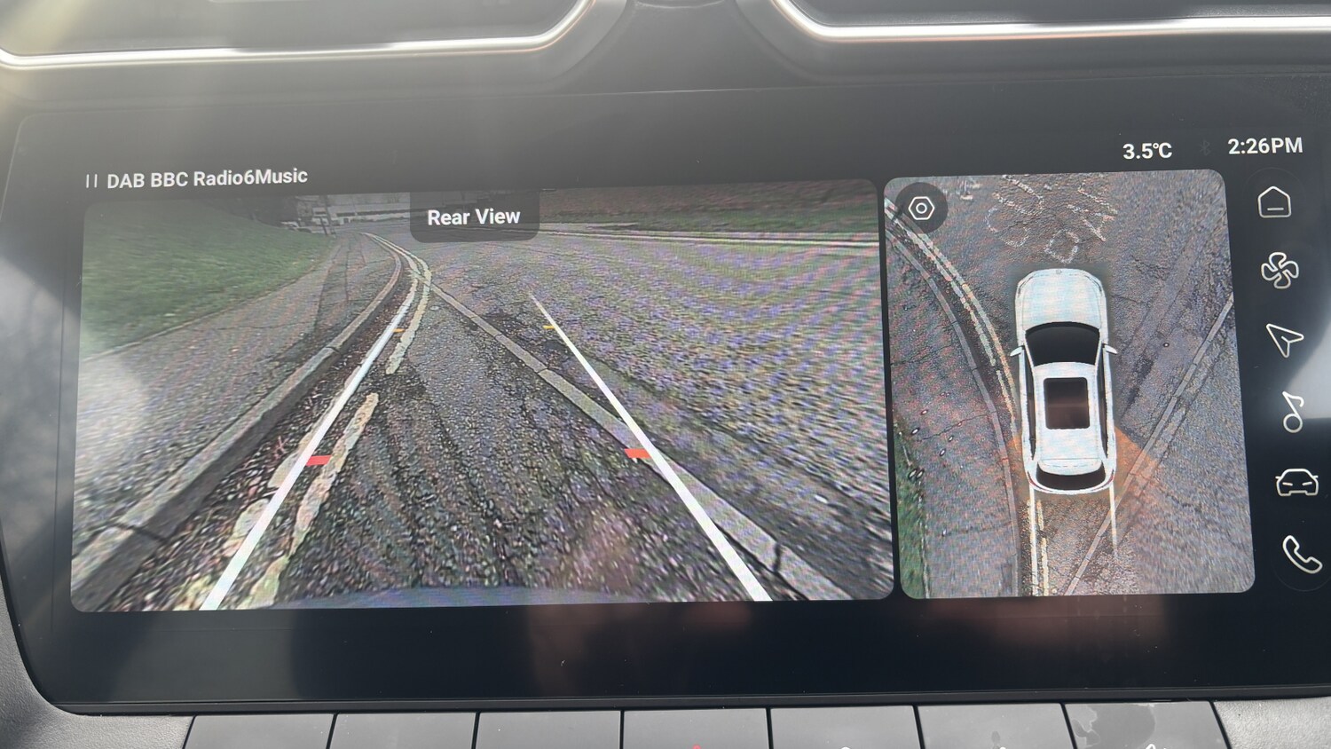 Used MG MG ZS 2025 for sale - 77833388: Photo 11