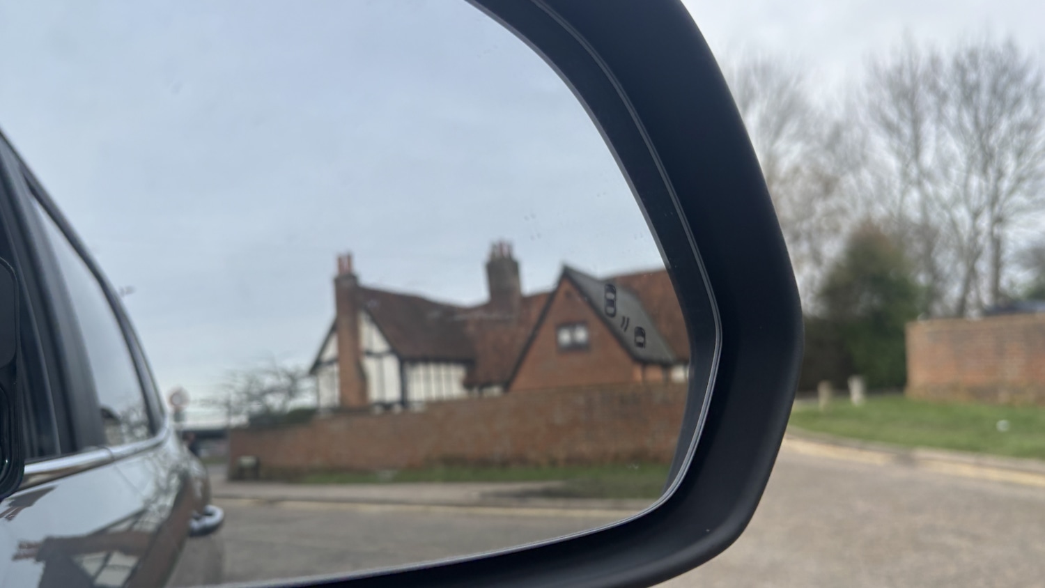 Used MG MG ZS 2025 for sale - 77833388: Photo 16