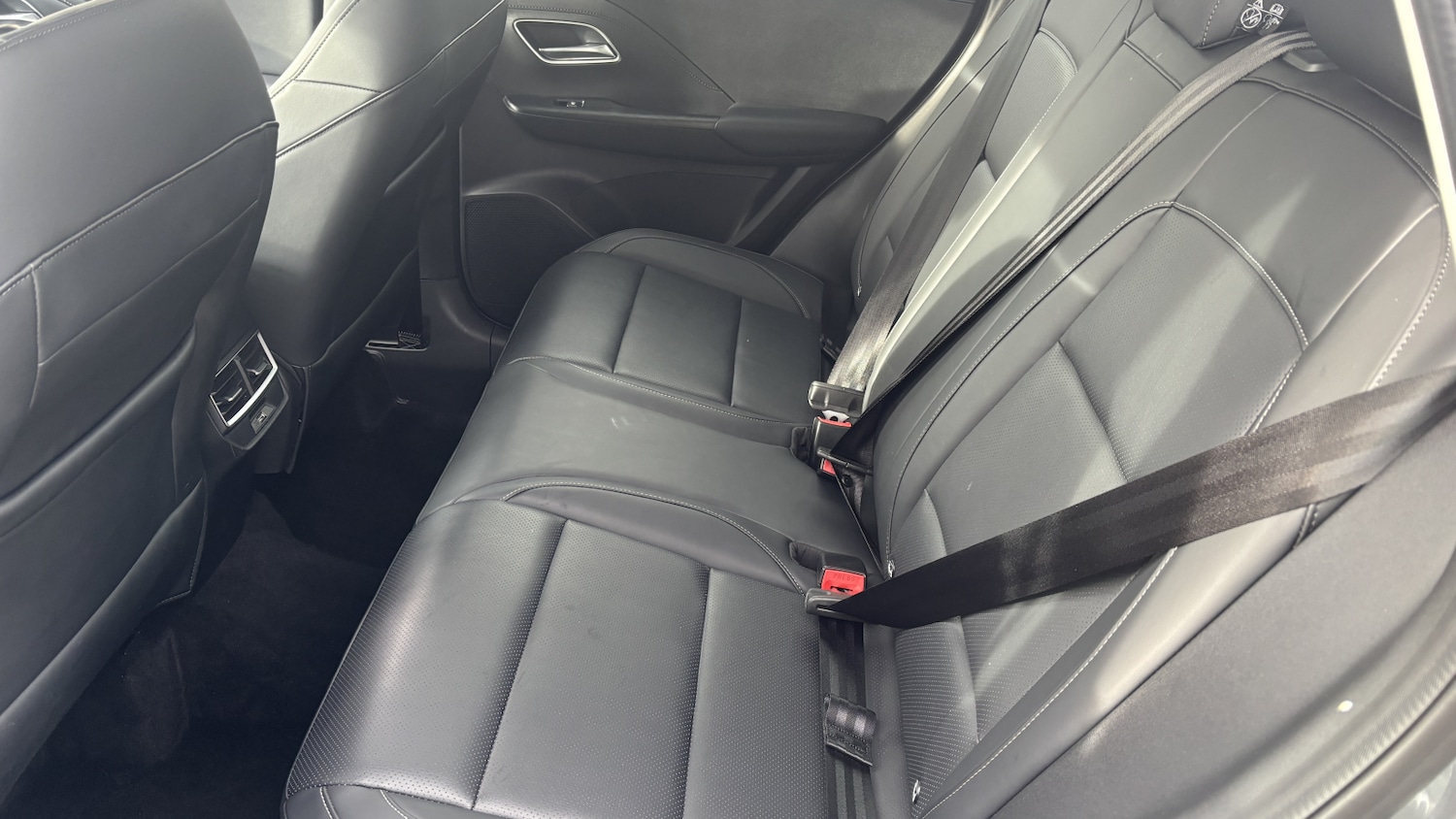 Used MG MG ZS 2025 for sale - 77833388: Photo 23