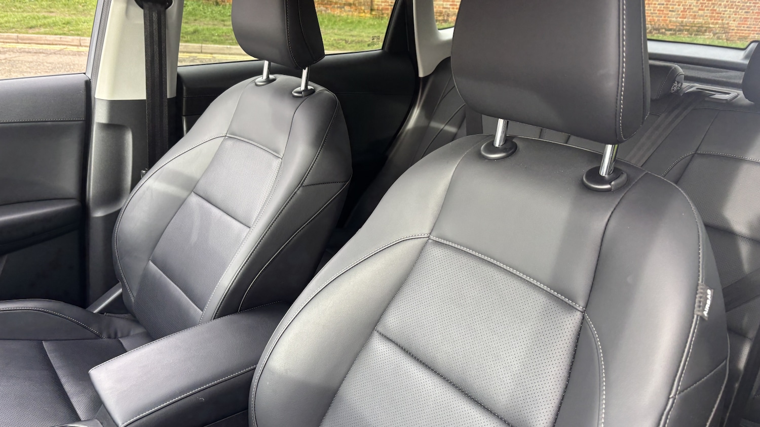 Used MG MG ZS 2025 for sale - 77833388: Photo 25