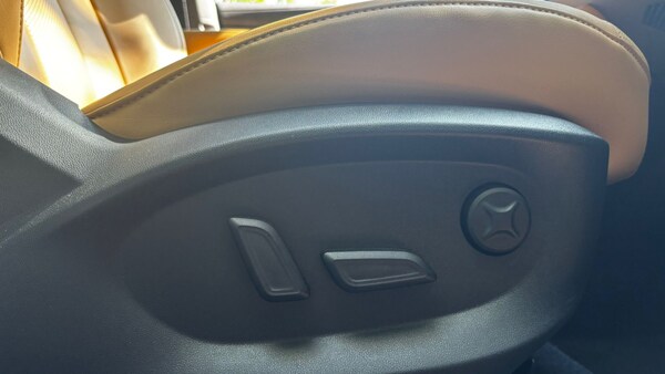 Used MG MG HS 2024 for sale - 75395728: Photo 12