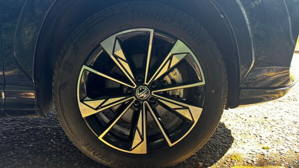 Used MG MG HS 2024 for sale - 75395728: Photo 15