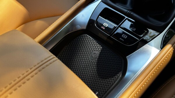 Used MG MG HS 2024 for sale - 75395728: Photo 16