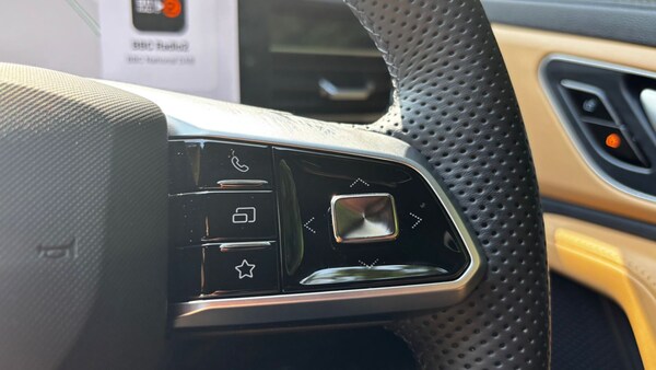 Used MG MG HS 2024 for sale - 75395728: Photo 8