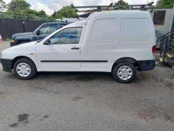 Used INEOS Grenadier 2002 for sale - 73316935: Photo
