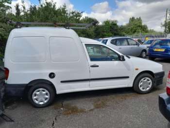 Used INEOS Grenadier 2002 for sale - 73316935: Photo