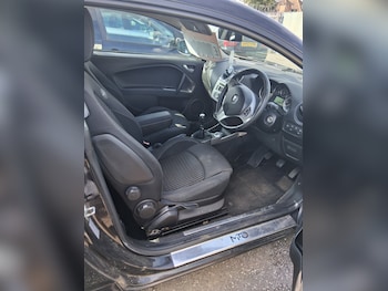 Used Alfa Romeo MiTo 2010 for sale - 74195518: Photo