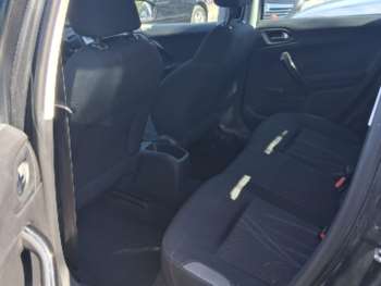 Used Peugeot 208 2014 for sale - 74133288: Photo