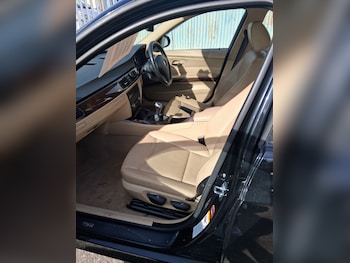 Used BMW 3 Series 2007 for sale - 75529790: Photo