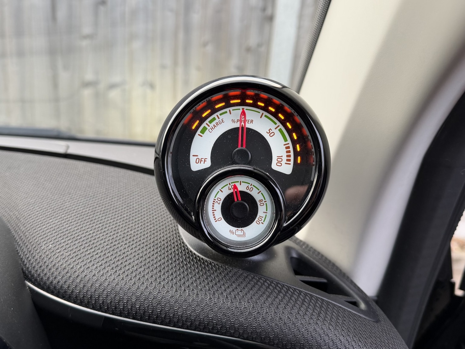 Used smart fortwo 2021 for sale - 77735644: Photo 24