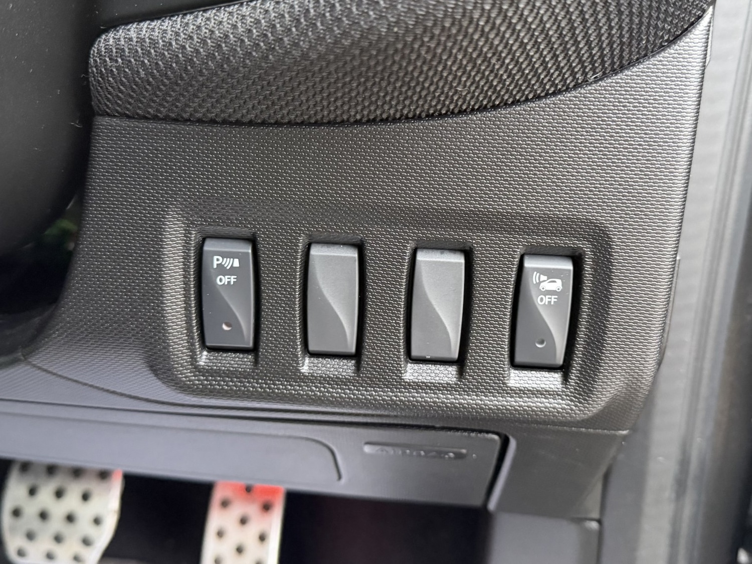 Used smart fortwo 2021 for sale - 77735644: Photo 25