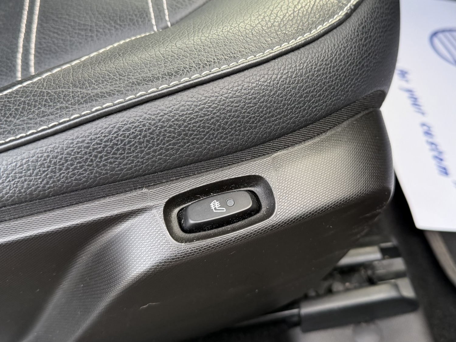 Used smart fortwo 2021 for sale - 77735644: Photo 26