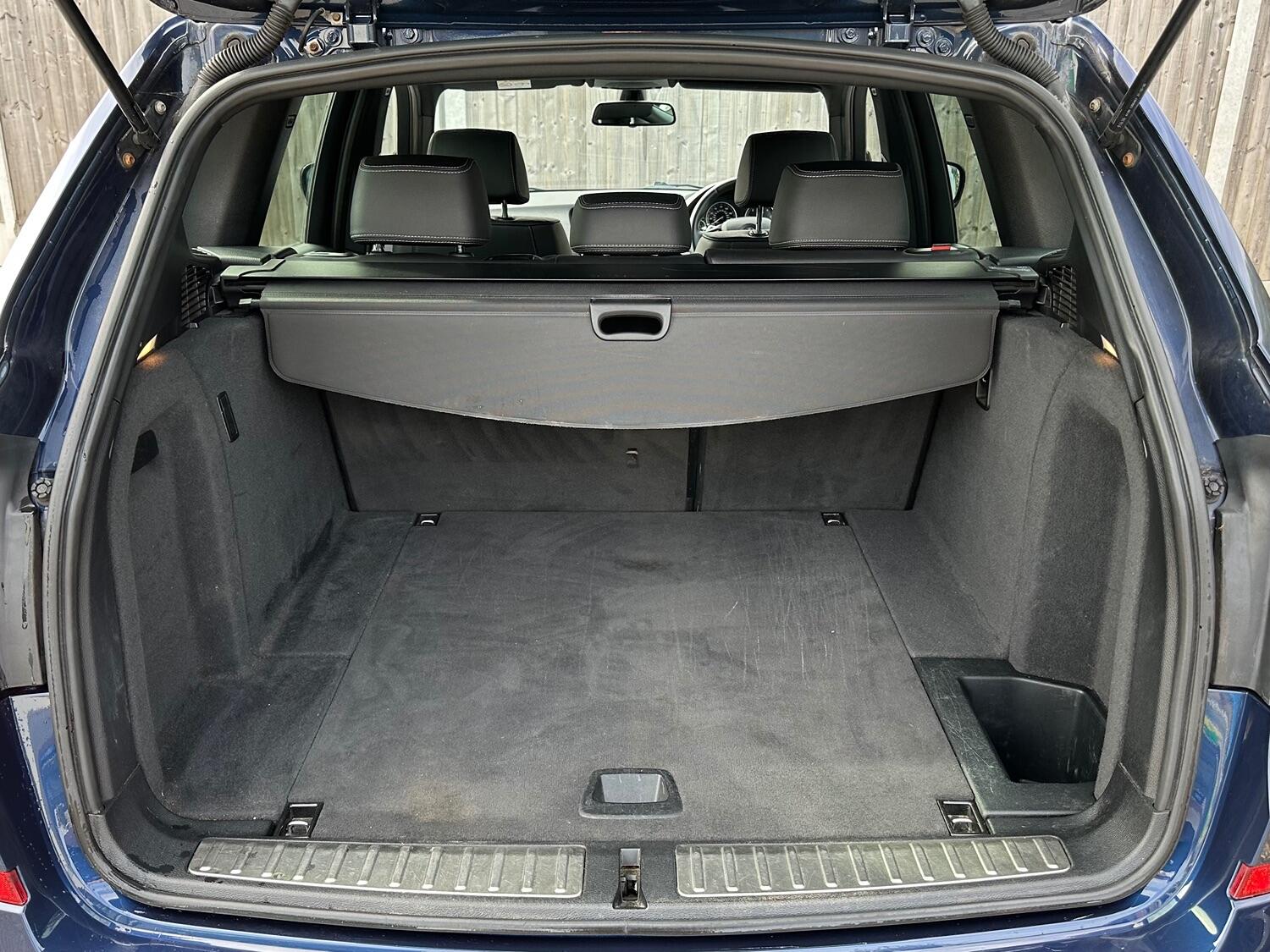 Used BMW X3 2012 for sale - 76149384: Photo 14