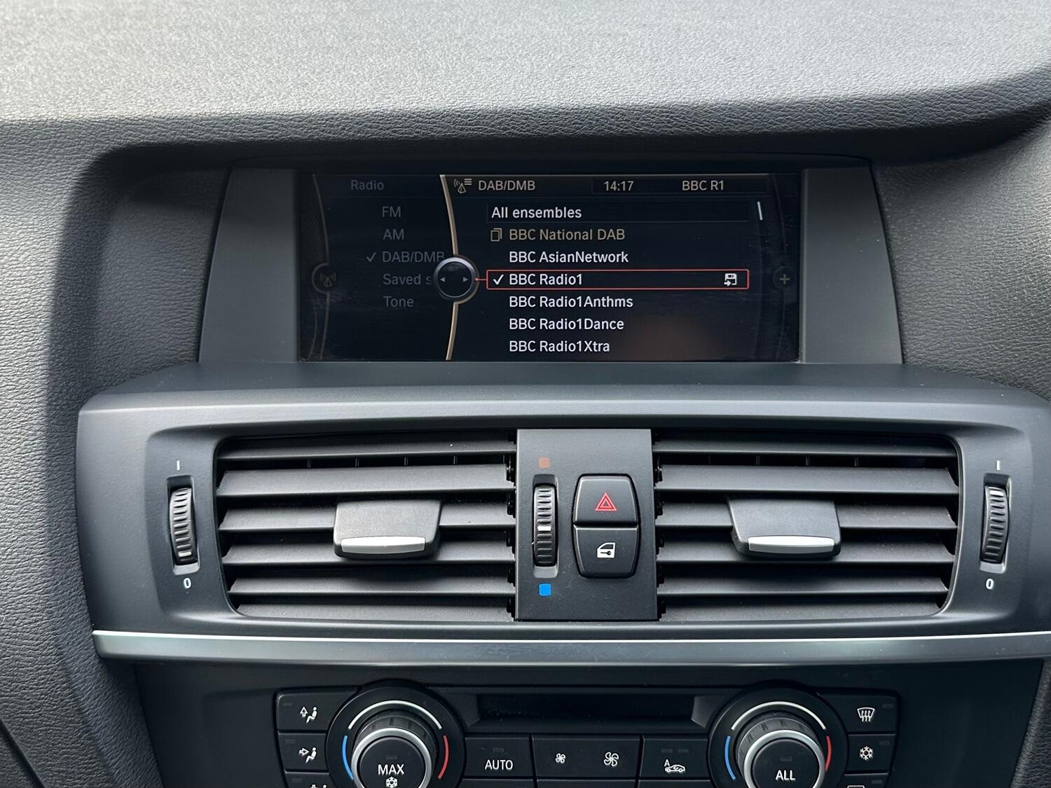 Used BMW X3 2012 for sale - 76149384: Photo 22