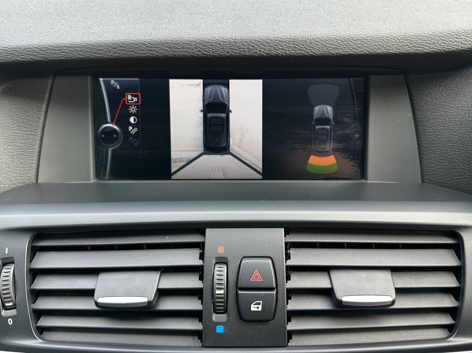 Used BMW X3 2012 for sale - 76149384: Photo 24
