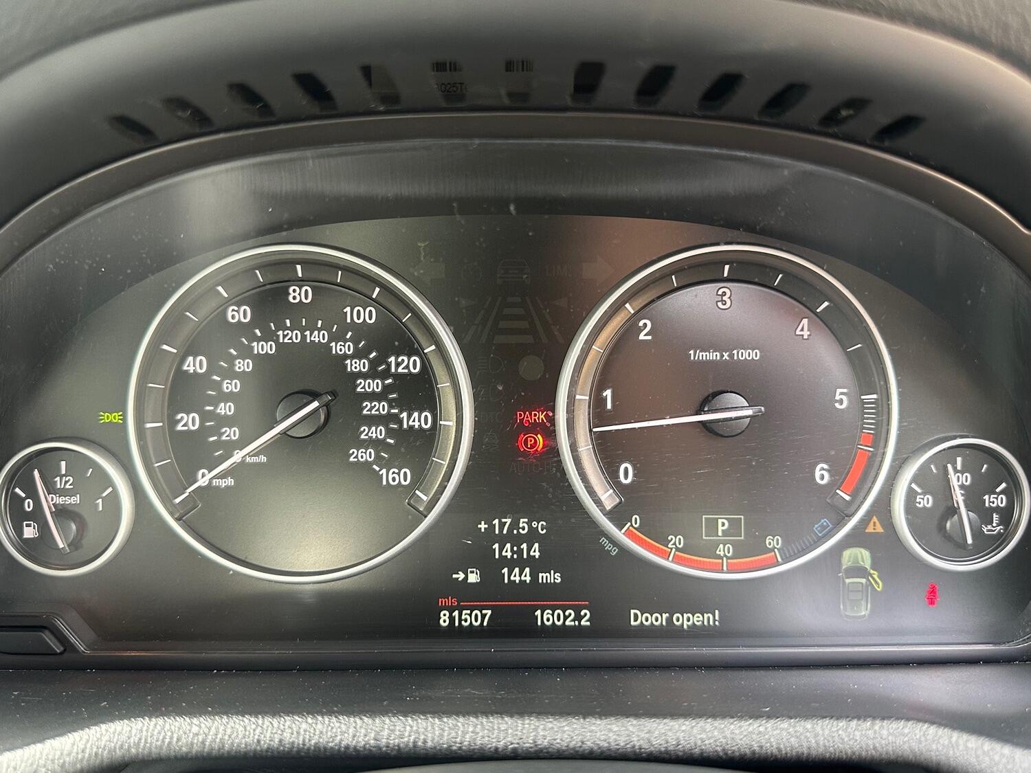 Used BMW X3 2012 for sale - 76149384: Photo 28