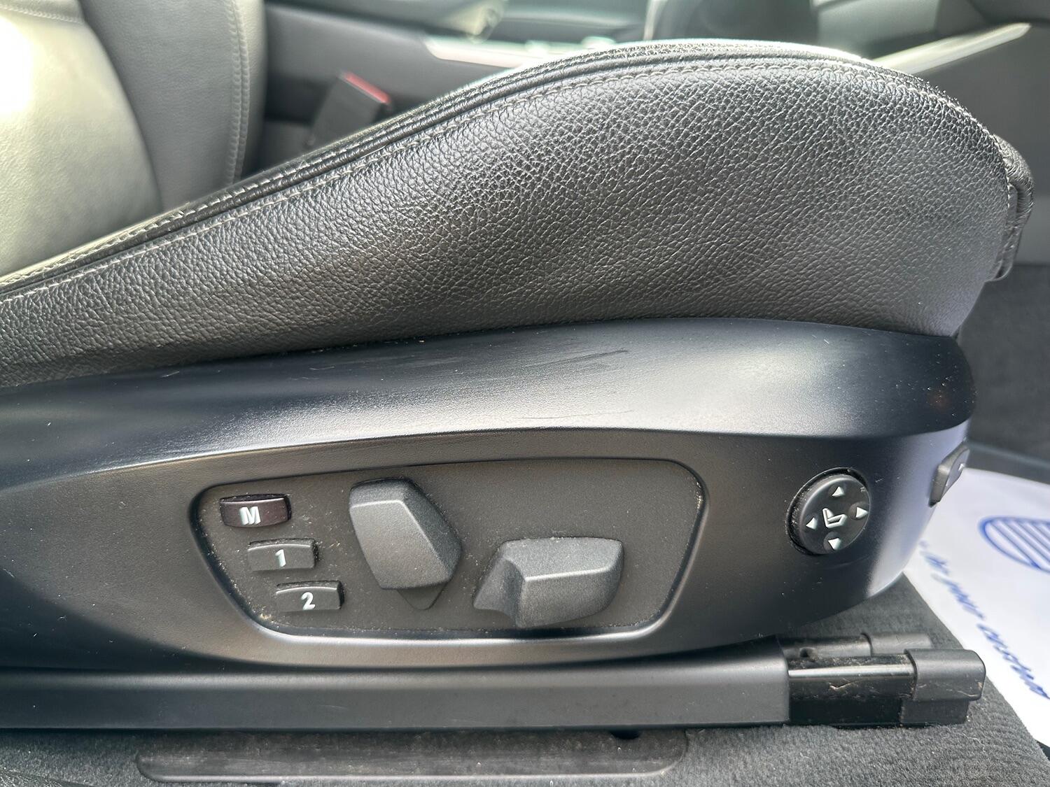 Used BMW X3 2012 for sale - 76149384: Photo 31