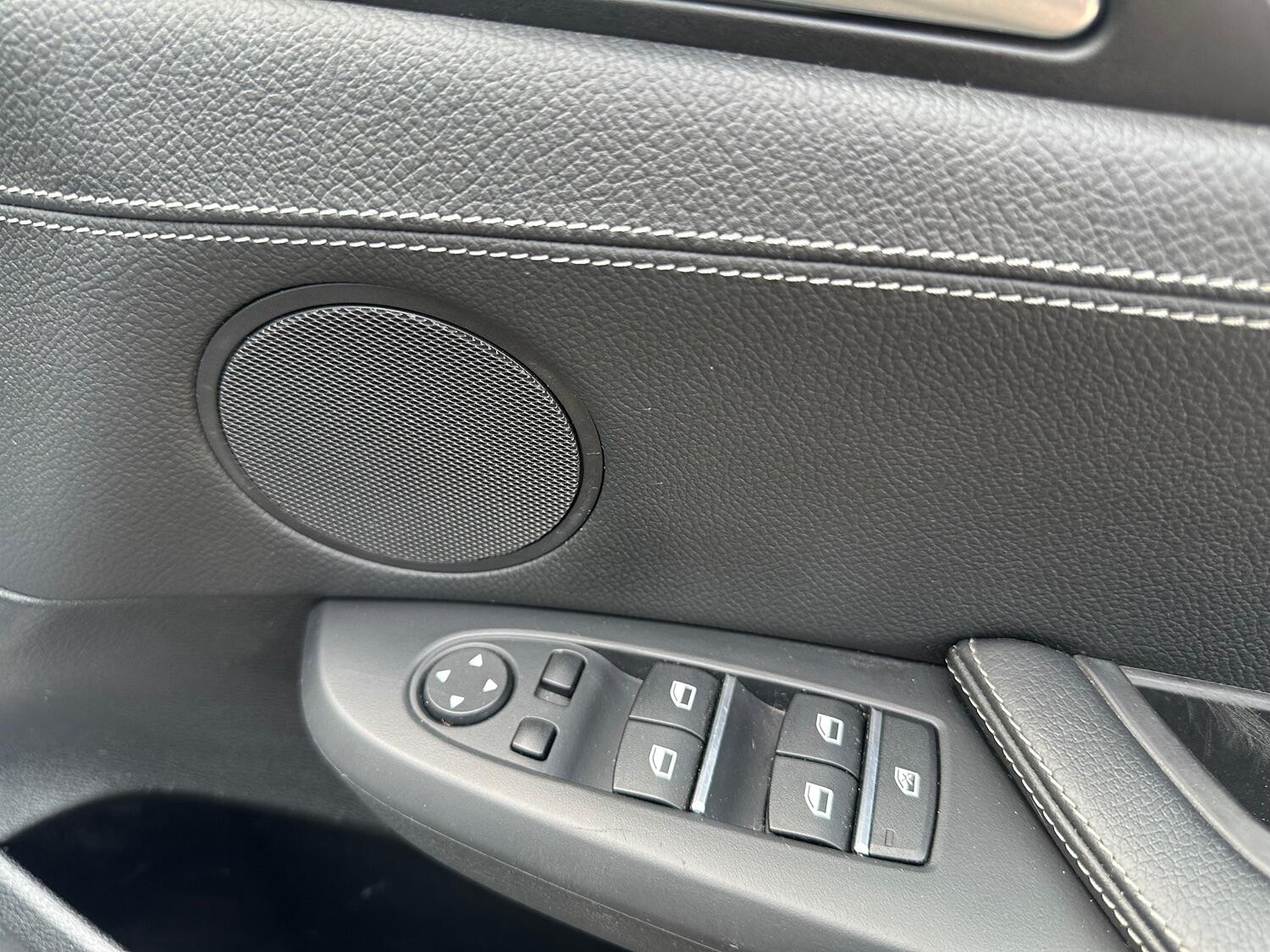 Used BMW X3 2012 for sale - 76149384: Photo 32