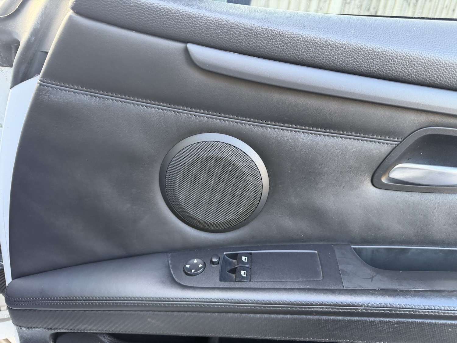 Used BMW M3 2013 for sale - 77251282: Photo 12