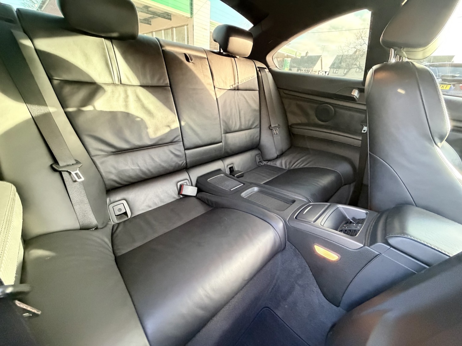 Used BMW M3 2013 for sale - 77251282: Photo 14