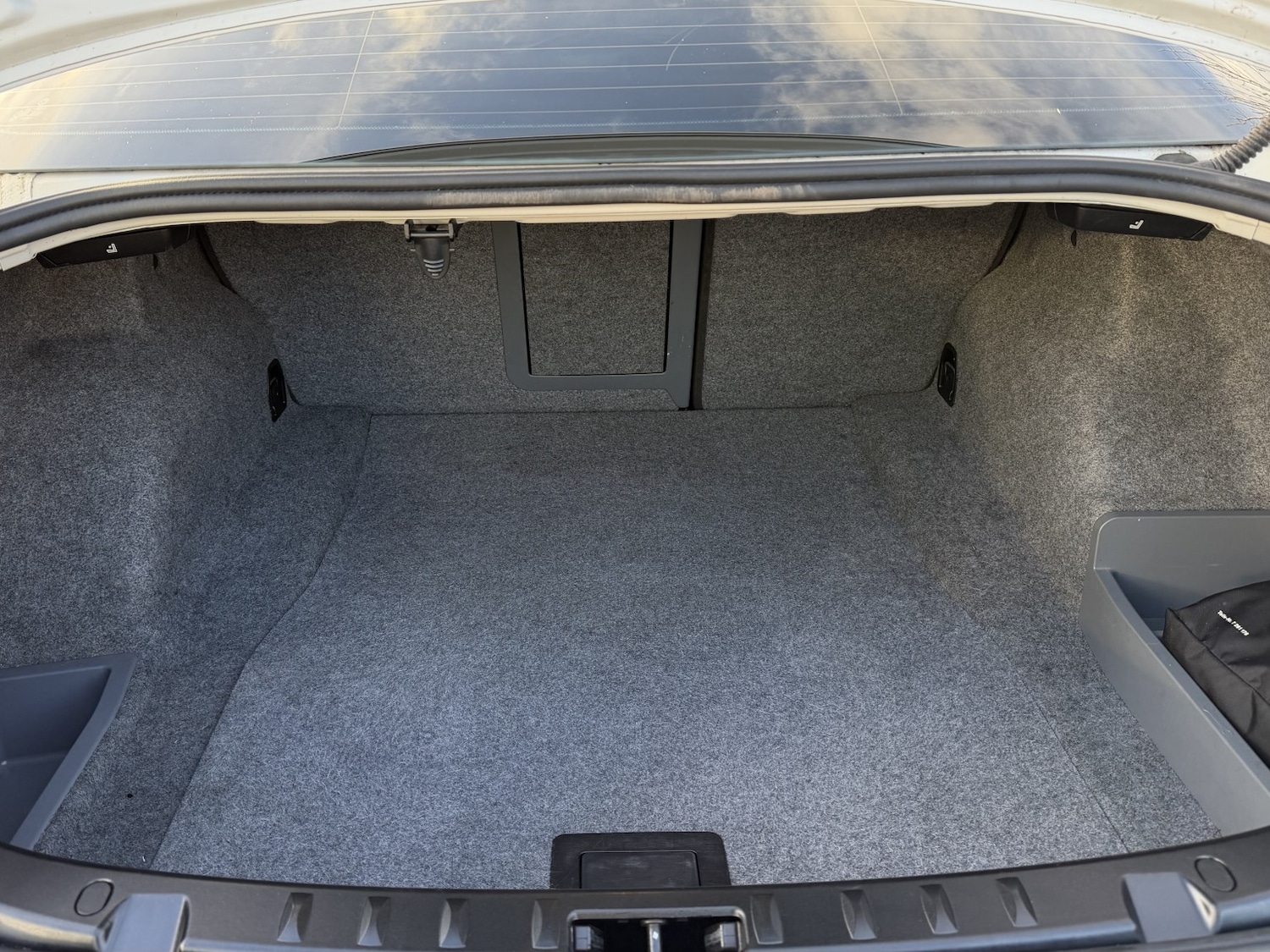 Used BMW M3 2013 for sale - 77251282: Photo 15