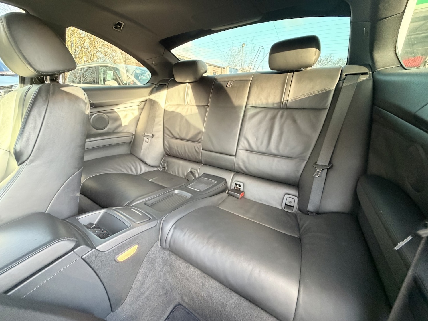 Used BMW M3 2013 for sale - 77251282: Photo 16