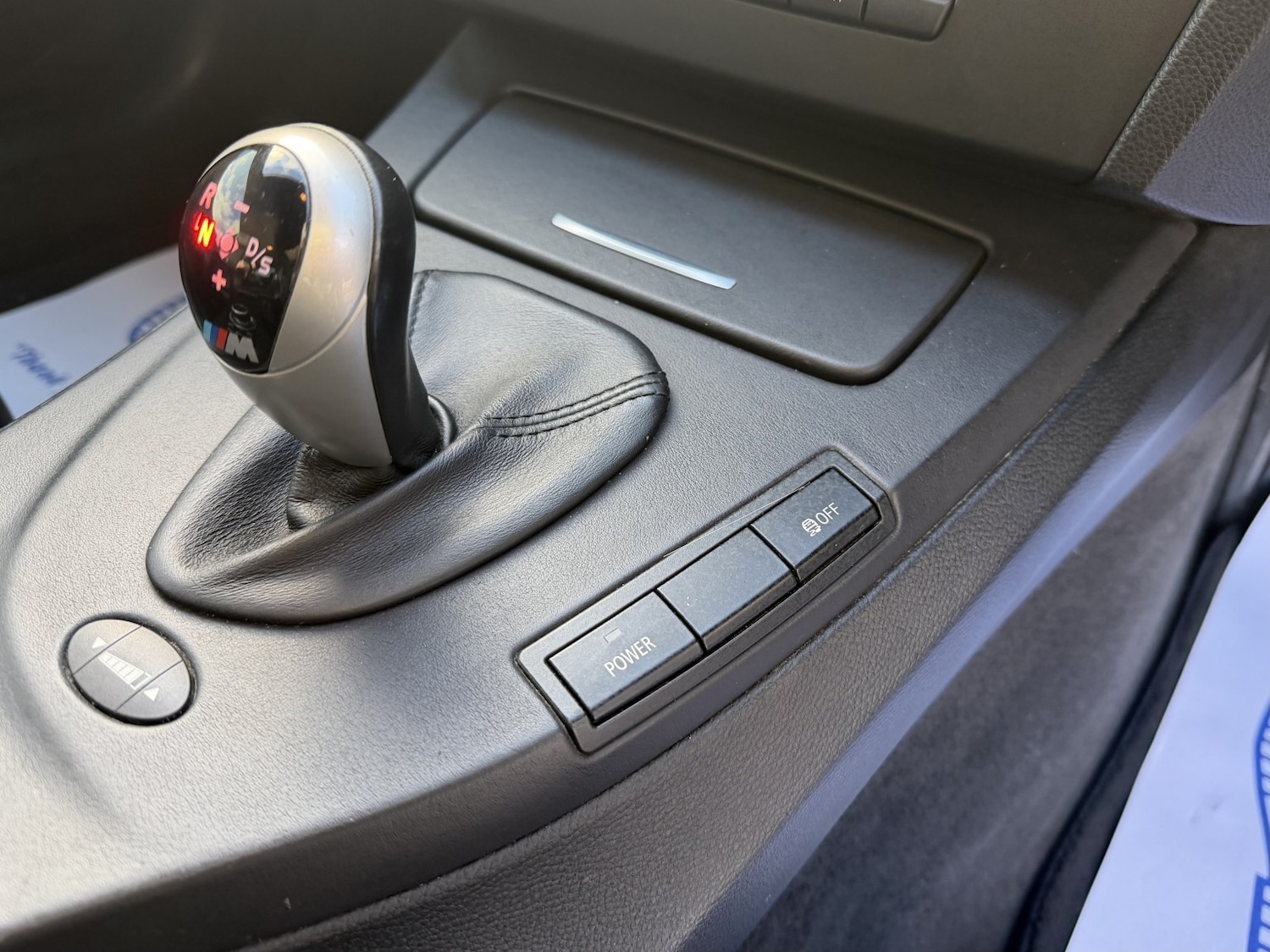 Used BMW M3 2013 for sale - 77251282: Photo 20