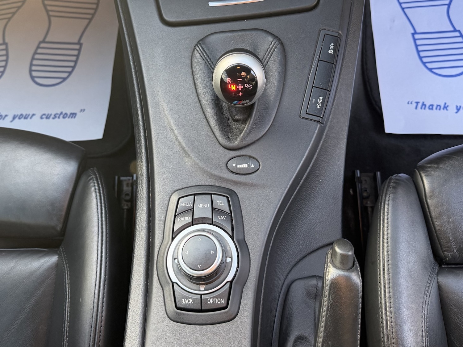 Used BMW M3 2013 for sale - 77251282: Photo 21