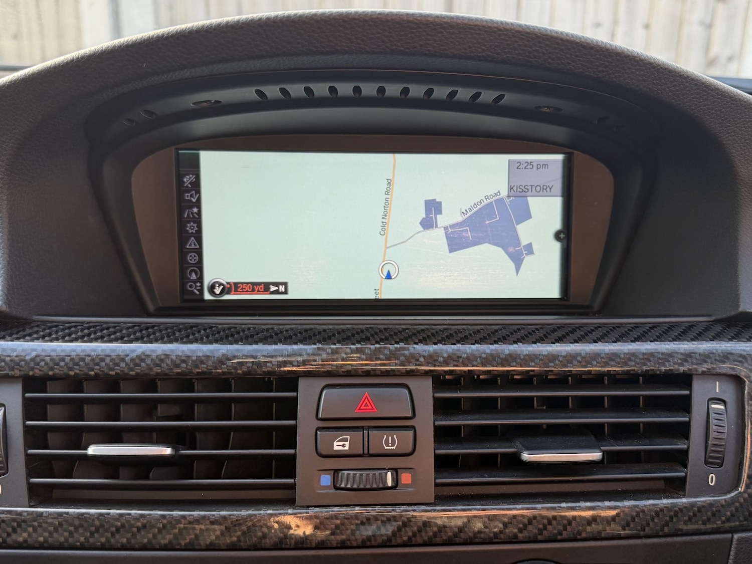 Used BMW M3 2013 for sale - 77251282: Photo 23