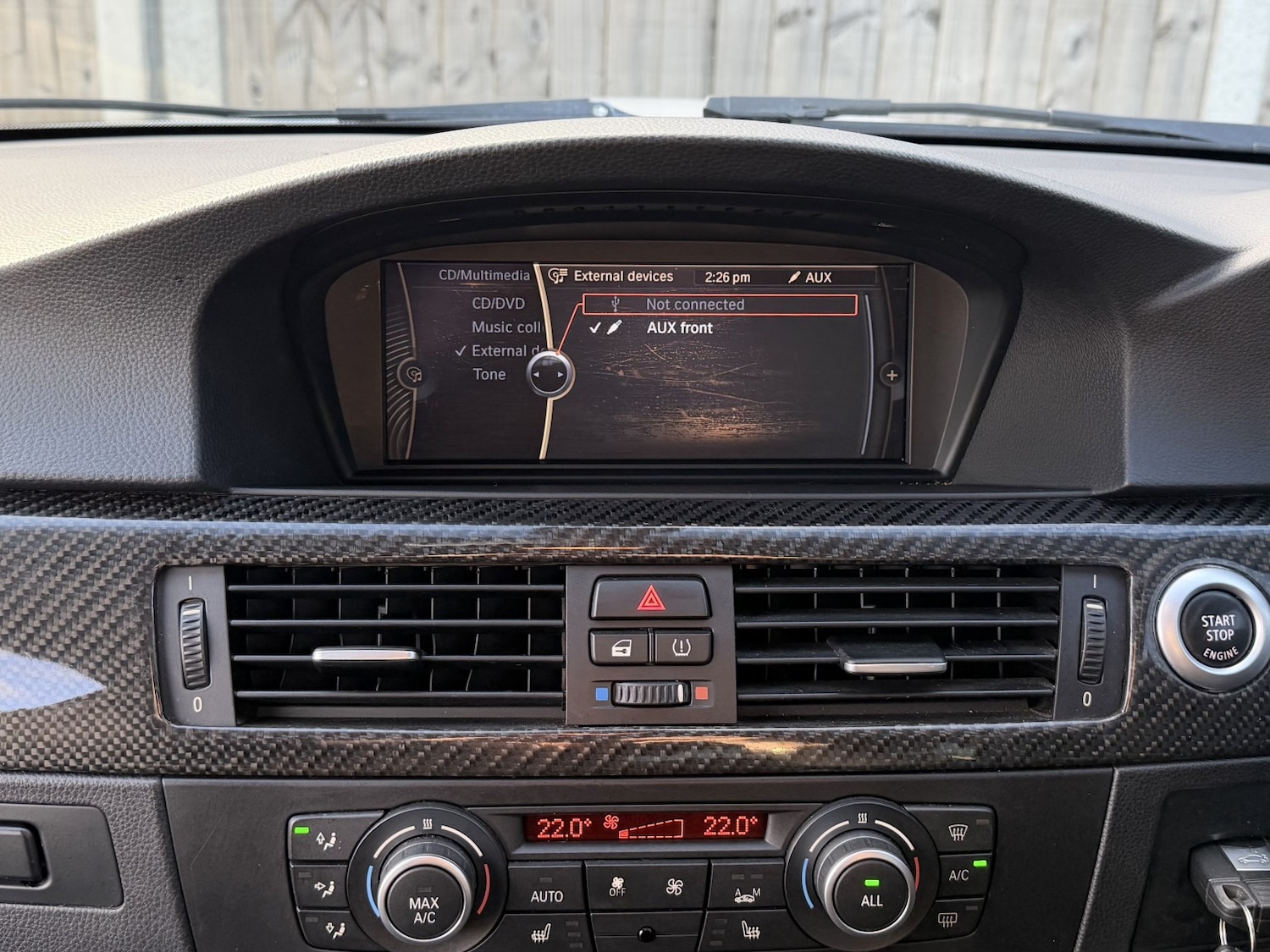 Used BMW M3 2013 for sale - 77251282: Photo 24