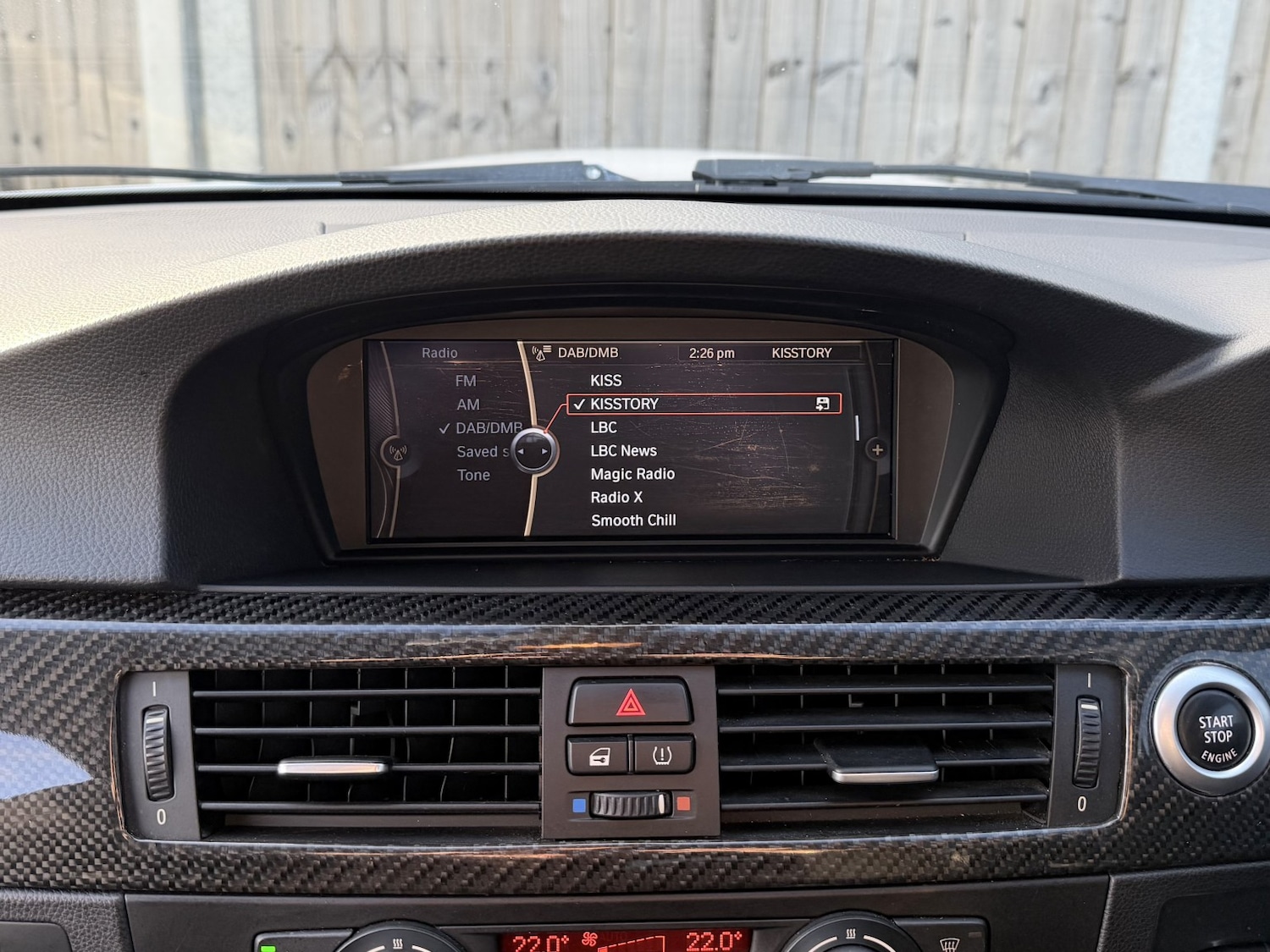 Used BMW M3 2013 for sale - 77251282: Photo 25