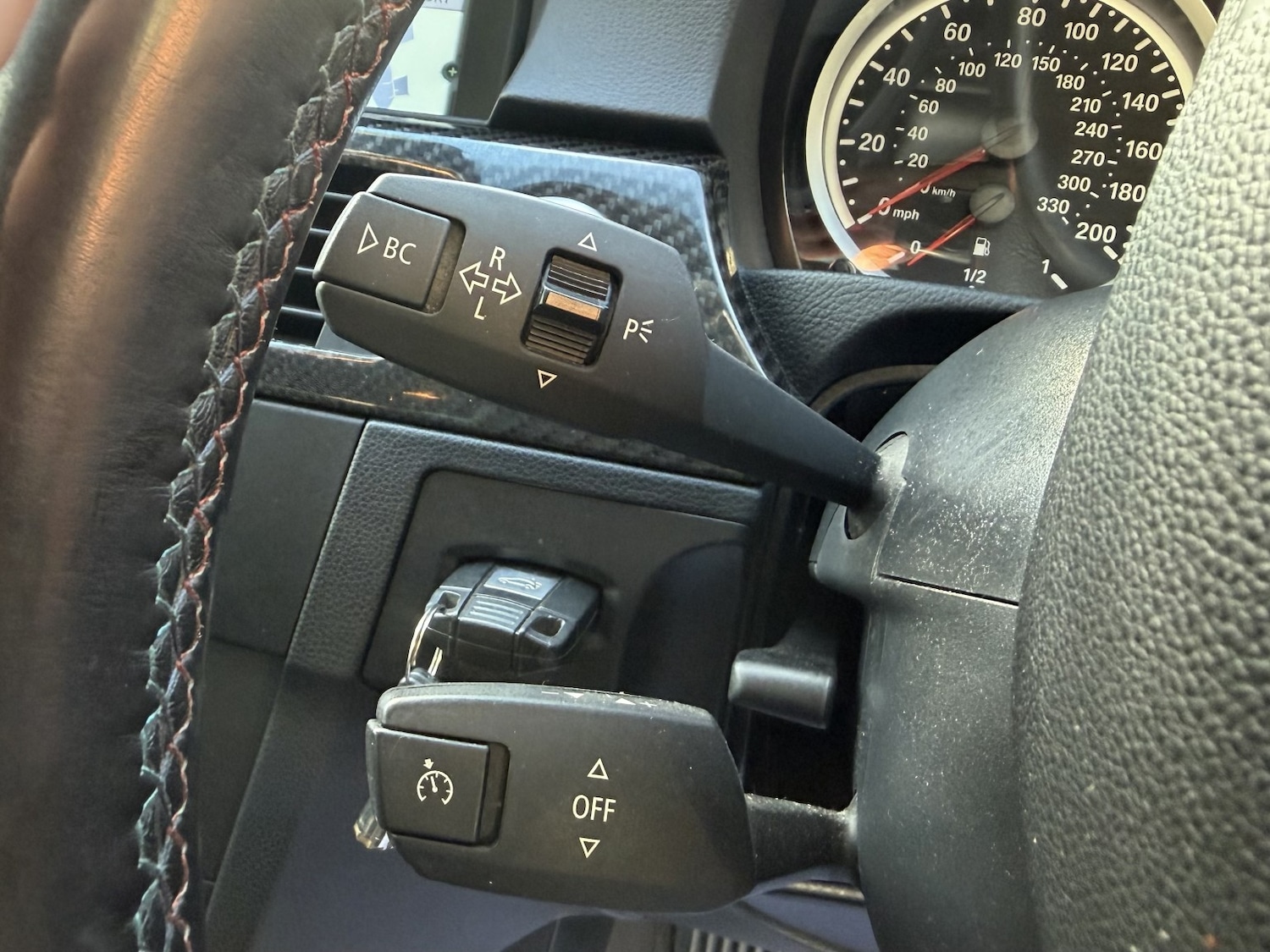 Used BMW M3 2013 for sale - 77251282: Photo 28