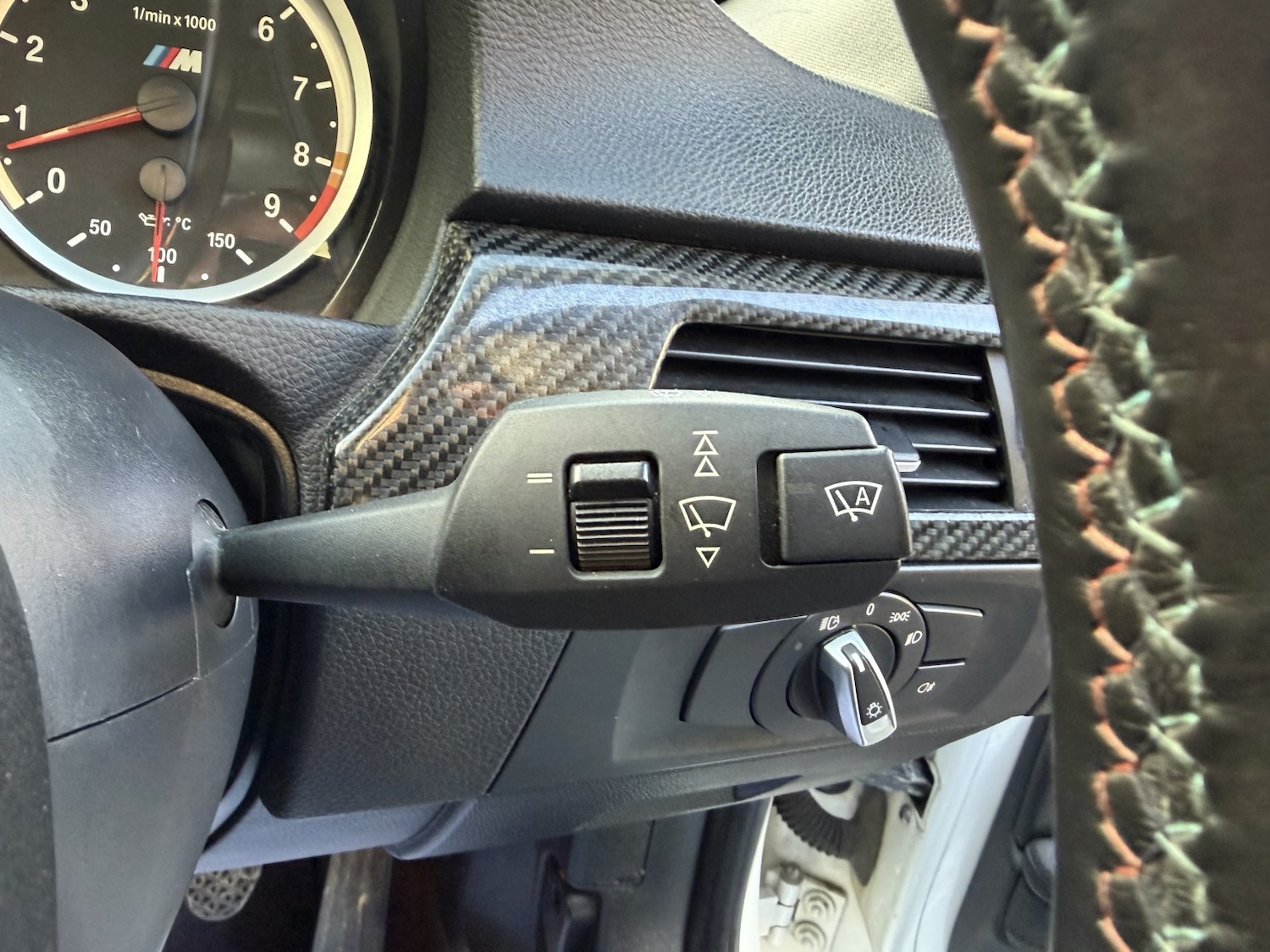 Used BMW M3 2013 for sale - 77251282: Photo 30