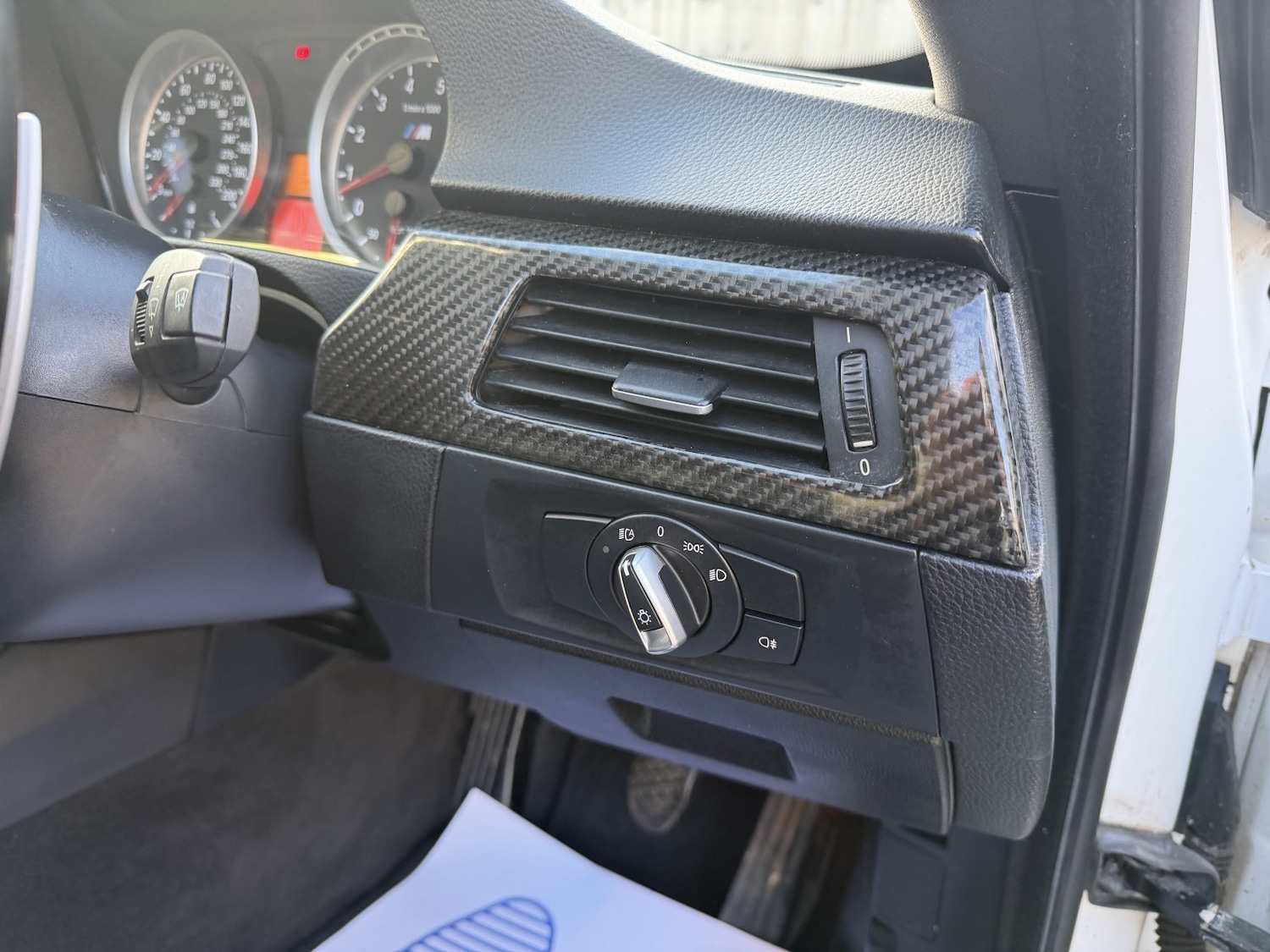 Used BMW M3 2013 for sale - 77251282: Photo 32