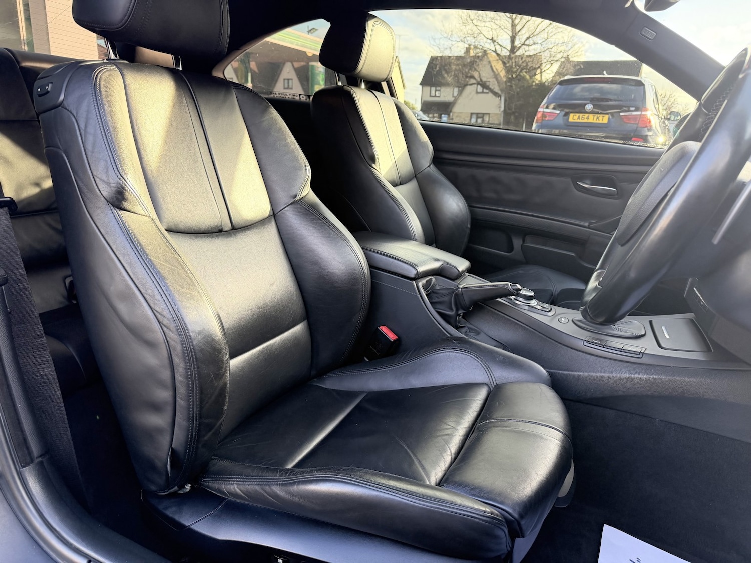 Used BMW M3 2013 for sale - 77251282: Photo 39