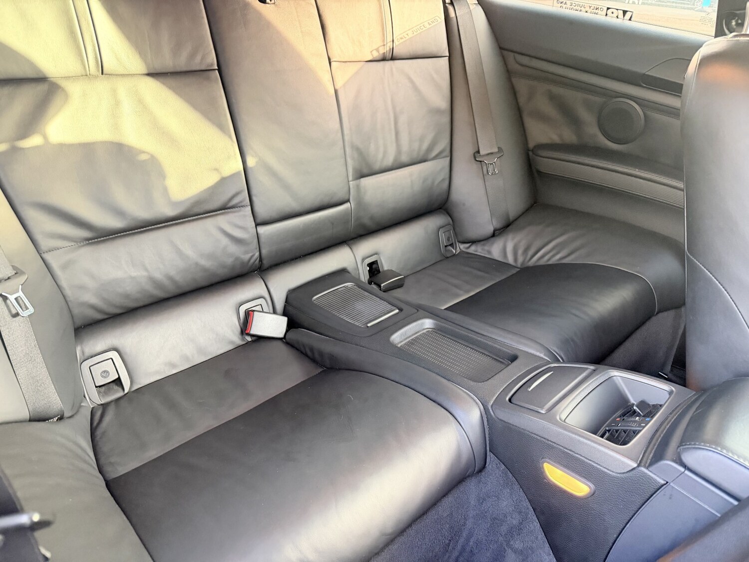 Used BMW M3 2013 for sale - 77251282: Photo 40