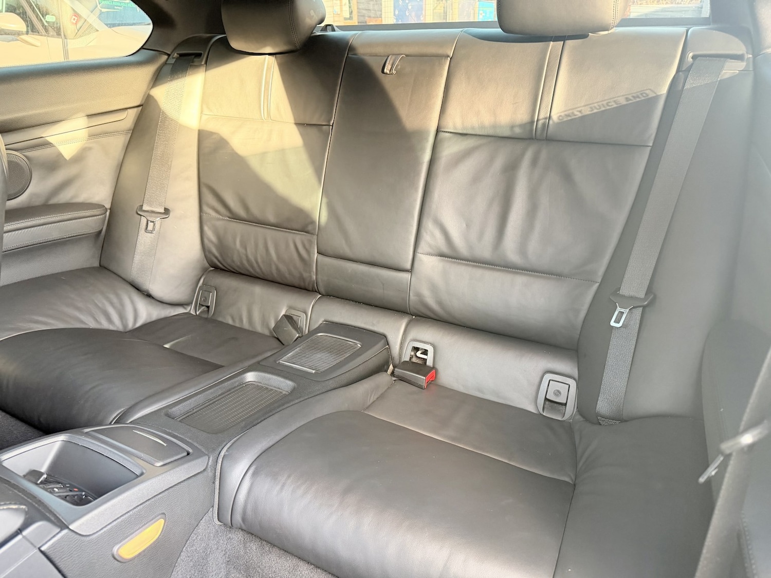 Used BMW M3 2013 for sale - 77251282: Photo 42